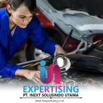 Tips Merawat Mobil Premium Agar Tetap Awet