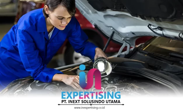 Tips Merawat Mobil Premium Agar Tetap Awet