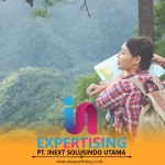 Nikmati Petualangan Seru dengan Outbound di Puncak Bogor