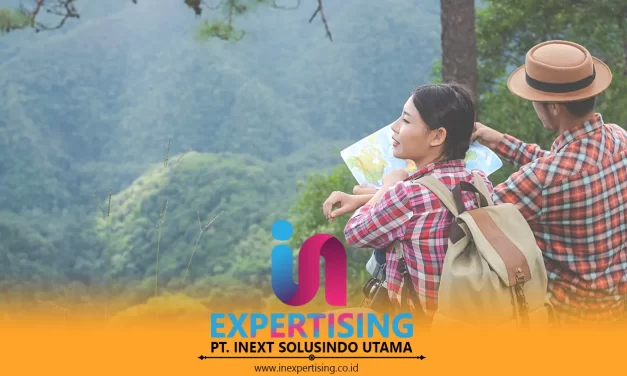 Nikmati Petualangan Seru dengan Outbound di Puncak Bogor
