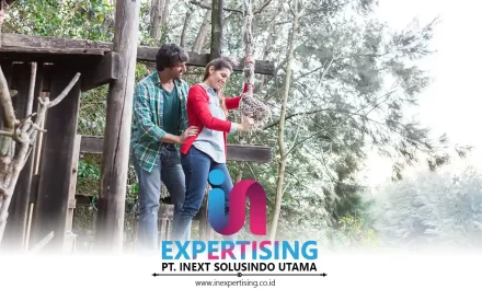 Rekomendasi Tempat Outbound di Bogor untuk Perusahaan dan Instansi