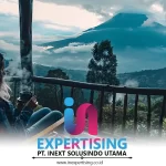 Homestay Batu Malang untuk Liburan Hemat dan Nyaman