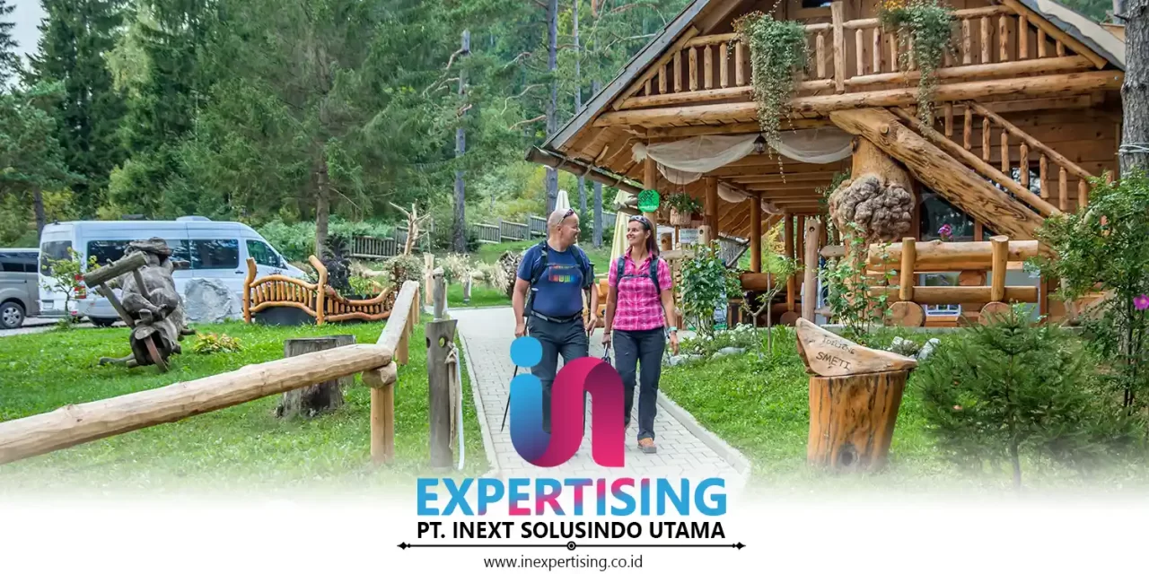 Rekomendasi Destinasi Wisata Dekat Homestay Batu Malang