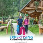 Rekomendasi Destinasi Wisata Dekat Homestay Batu Malang