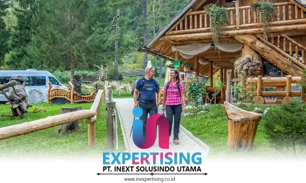 Rekomendasi Destinasi Wisata Dekat Homestay Batu Malang