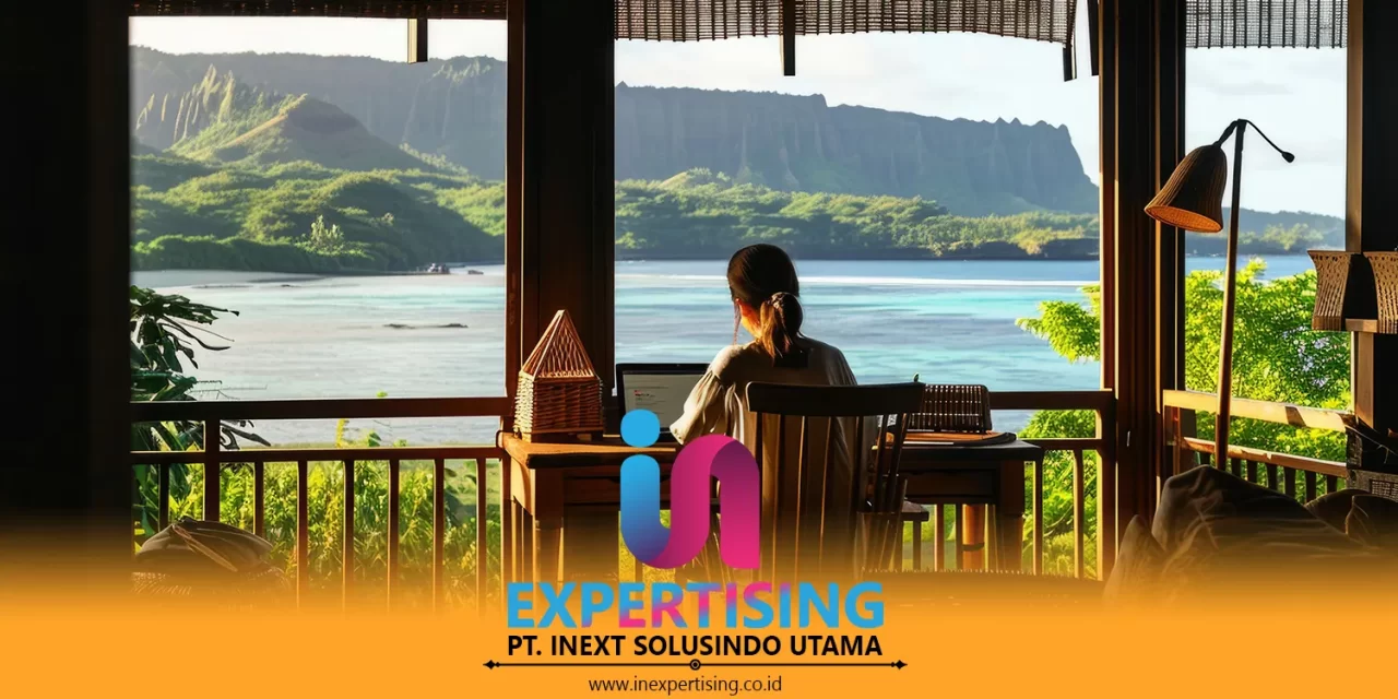 Rekomendasi Penginapan Nyaman Untuk Staycation Di Batu Malang