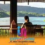 Rekomendasi Penginapan Nyaman Untuk Staycation Di Batu Malang