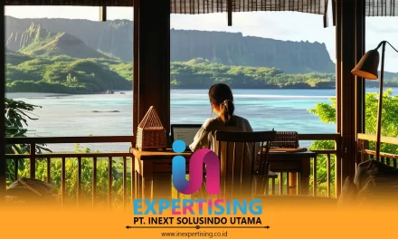 Rekomendasi Penginapan Nyaman Untuk Staycation Di Batu Malang