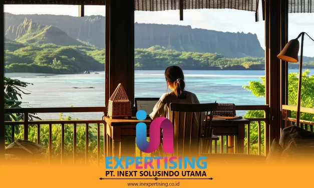 Rekomendasi Penginapan Nyaman Untuk Staycation Di Batu Malang