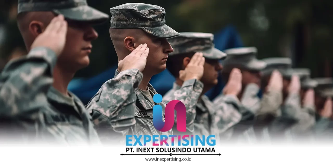 Program Intensif TNI POLRI: Strategi Penting bagi Calon Peserta Seleksi