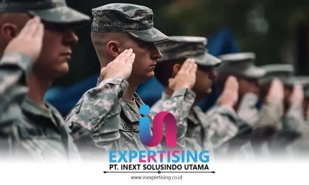 Program Intensif TNI POLRI: Strategi Penting bagi Calon Peserta Seleksi