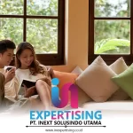 Tips Booking Homestay Aman dan Terpercaya di Kota Batu