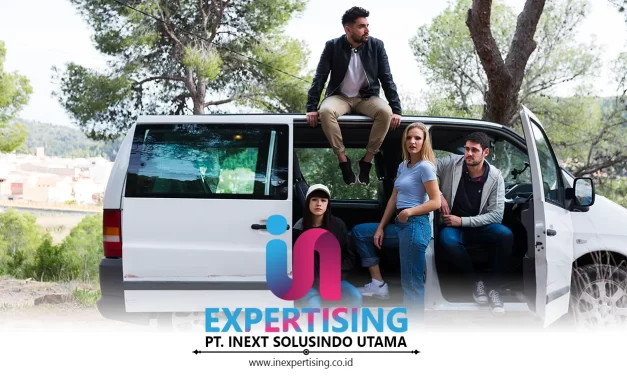 Jaecoo Bandung: Pilihan SUV Modern untuk Masyarakat Perkotaan