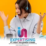 Tips Menggunakan Layanan Gesek Tunai Agar Tidak Rugi