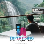 Alasan Mengapa Homestay Kota Batu Jadi Pilihan Favorit Wisatawan