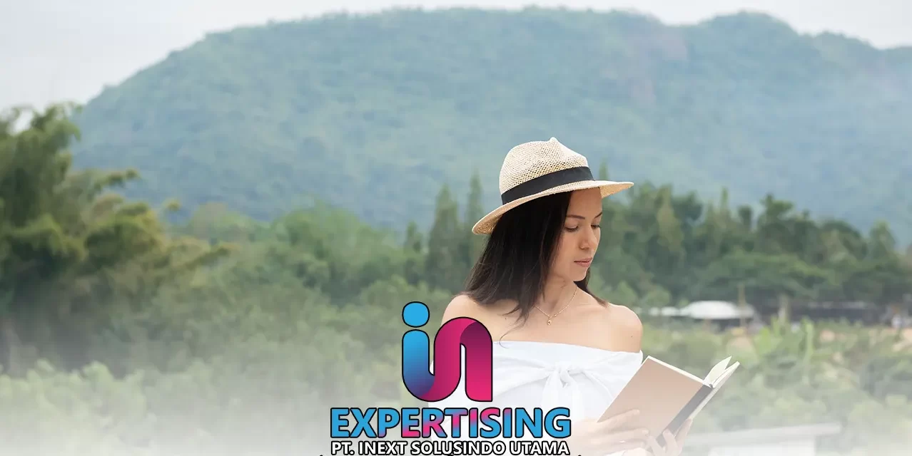 Nikmati Liburan Tenang Dengan Penginapan Nyaman Di Batu