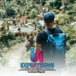 Liburan Hemat Batu Malang Yang Seru Tanpa Harus Keluar Banyak Biaya