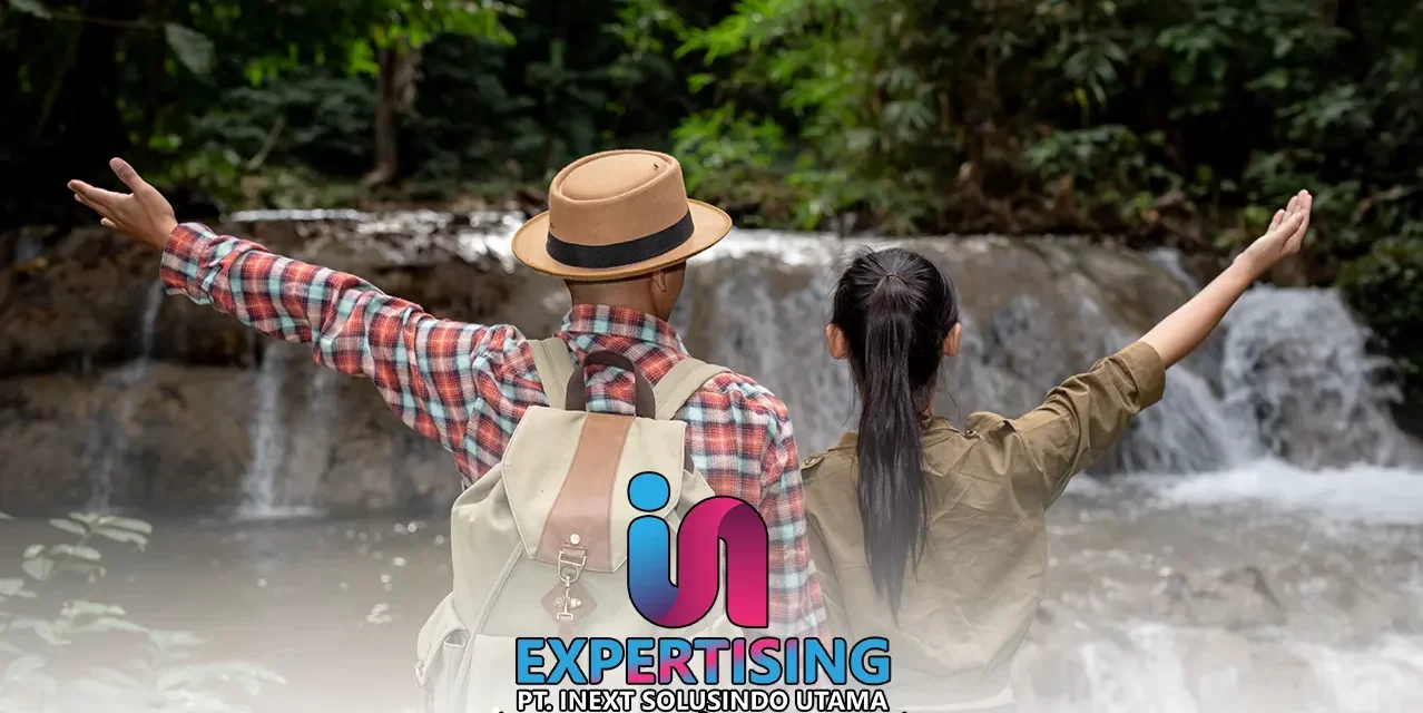 Panduan Liburan Di Batu Malang untuk Wisatawan Pemula