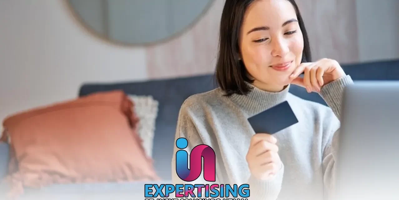 Rahasia Aman Mencairkan Limit Gestun Kartu Kredit Aman Dan Tanpa Ribet