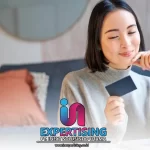 Rahasia Aman Mencairkan Limit Gestun Kartu Kredit Aman Dan Tanpa Ribet