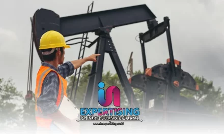 Rekomendasi Jasa Bore Pile Jakarta yang Berpengalaman dan Terpercaya