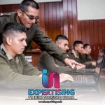 Tips Belajar Efektif untuk Lolos Tes Akademik di Bimbel TNI Polri Terpercaya
