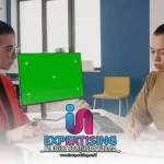 Tempat Gestun Terpercaya Untuk Panduan Lengkap Menggunakan Layanan Gesek Tunai dengan Bijak